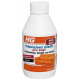 HG intenzívny čistič na kožu 250 ml