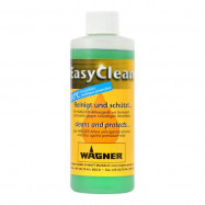 WAGNER EasyClean - čistiaci a konzervačný prostriedok