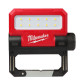 Milwaukee L4 FFL-301 USB nabíjateľné ohýbacie svietidlo