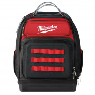 Milwaukee ruksak na náradie Ultimate Jobsite