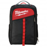 Milwaukee ruksak úzky
