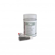 Schönox PGH 1 kg