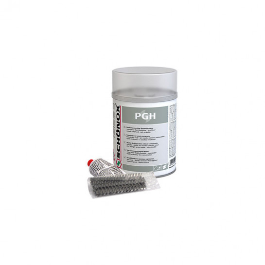 Schönox PGH 1 kg