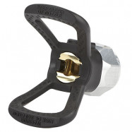WAGNER Tip Guard 7/8"