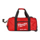 Milwaukee FUEL taška s kolieskami XL