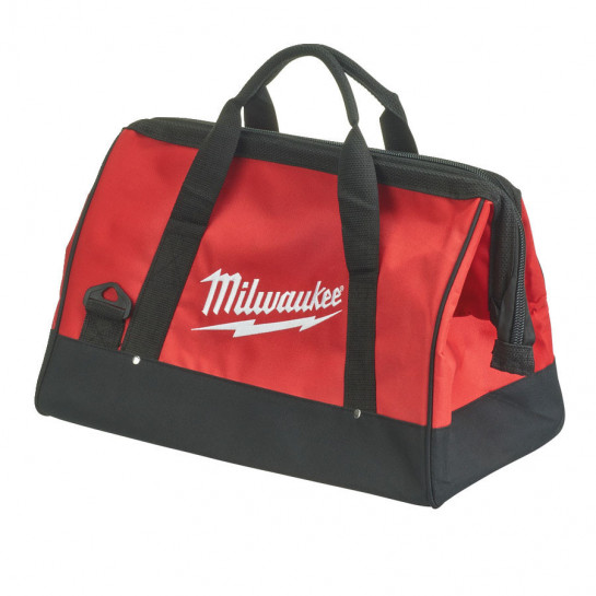 Milwaukee taška na náradie M