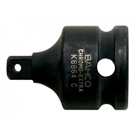 BAHCO adaptér 3/8" - 1/4"