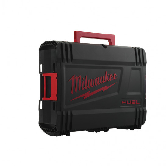 Milwaukee Heavy Duty Box 1