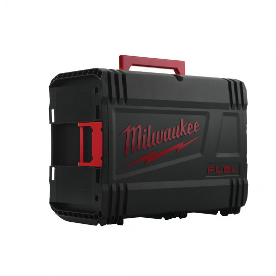 Milwaukee Heavy Duty Box 3