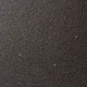 Caparol Stellanova dark 8 kg