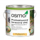 OSMO protišmykový terasový olej 430 bezfarebný