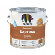 Caparol Capawood Express