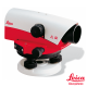 Leica NA720 nivelačná sada