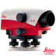 Leica NA720 nivelačná sada