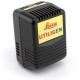 Leica UTILIFINDER vyhľadávač vedení + UTILIGEN vysielač signálu