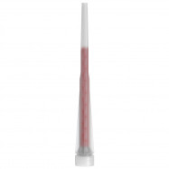 Fischer FIS MR Plus statický zmiešavač (10 ks)