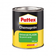 Pattex Chemoprén Univerzál Klasik 300 ml