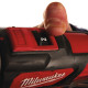 Milwaukee M12 BPD-202C aku kompaktný vŕtací skrutkovač s príklepom