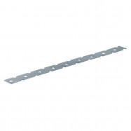 Fischer FD KSF 300 spojka murivová