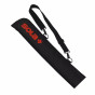 SOLA BAG 120 ochranné puzdro
