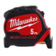 Milwaukee meter PREMIUM WIDE BLADE 5 m / 33 mm
