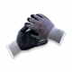 Color Expert rukavice nitrilové Top Grip