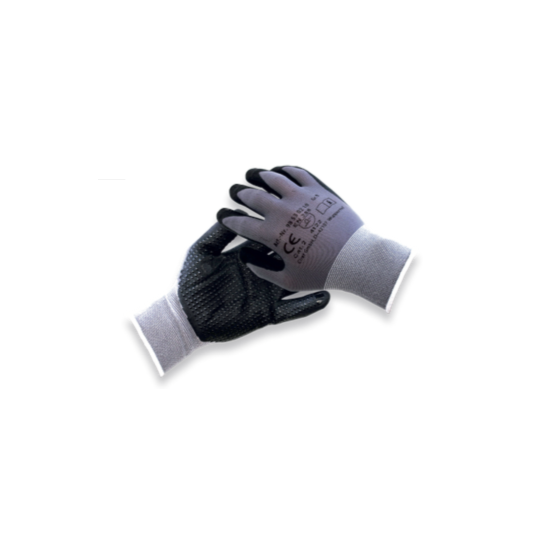Color Expert rukavice nitrilové Top Grip