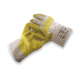 Color Expert rukavice ochranné Work Grip
