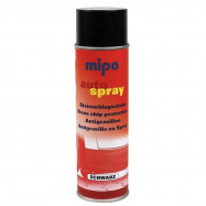 Mipa Steinschlagschutz spray 500 ml