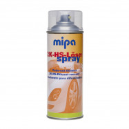 Mipa 2K HS LÖSER Spray 400 ml