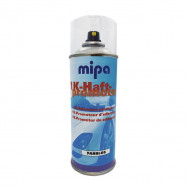 MIPA 1K - Haftpromoter sprej 400 ml
