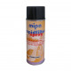 Mipa Rapidfiller tmavosivý spray 400 ml
