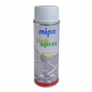 Mipa Zink Sprej 400 ml