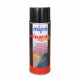 Mipa spray Miparox proti hrdzi 400ml