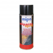 Mipa spray Miparox proti hrdzi 400ml