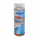 Mipa Premium bezfarebný lak v spreji 400ml
