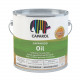 Caparol CapaWood Oil
