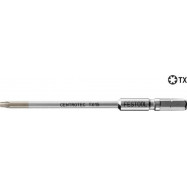 Festool TX 15-100 CE/2 skrutkovací hrot TX (2 ks)