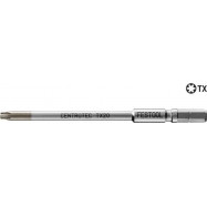 Festool TX 20-100 CE/2 skrutkovací hrot TX (2 ks)