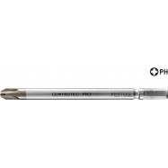 Festool PH 3-100 CE/2 skrutkovací hrot PH (2 ks)