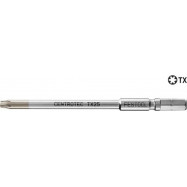 Festool TX 25-100 CE/2 skrutkovací hrot TX (2 ks)