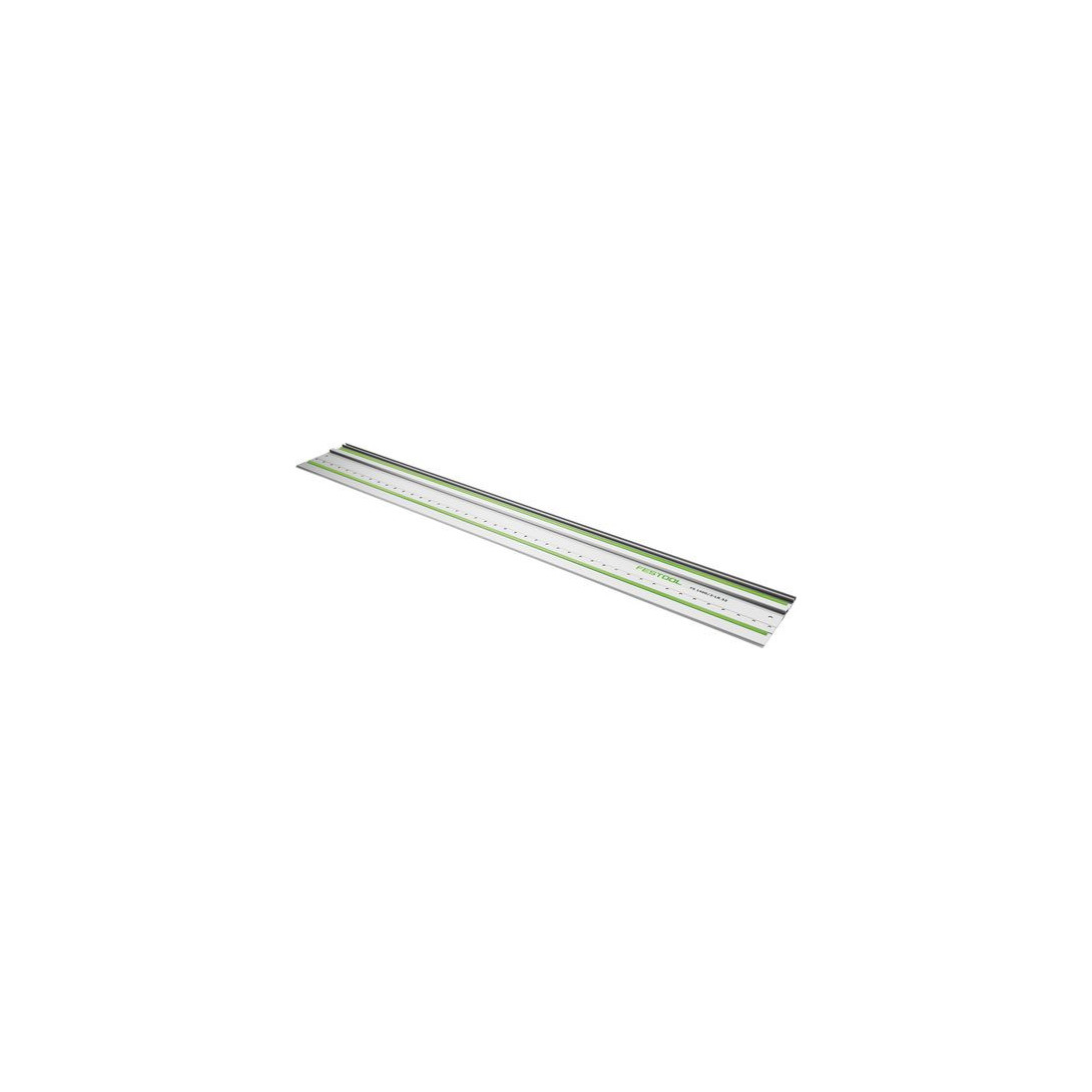 Comprar Riel De Guía Festool - FS 2424/2-LR 32 – Festool En , Tienda Online