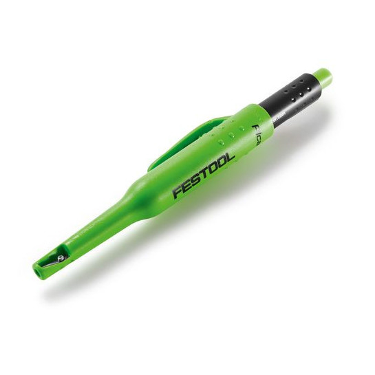 Festool MAR-S PICA kolík