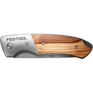 Festool pracovný nôž