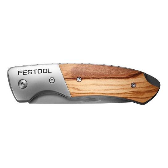 Festool pracovný nôž