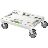 Festool SYS-RB pojazdný vozík