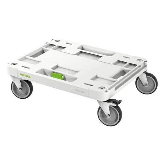 Festool SYS-RB pojazdný vozík