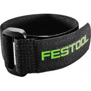 Festool KV-215/5 konektor na suchý zips (5 ks)