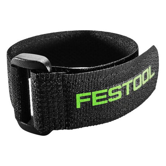 Festool KV-215/5 konektor na suchý zips (5 ks)