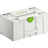 Festool SYS3 L 237 systainer³